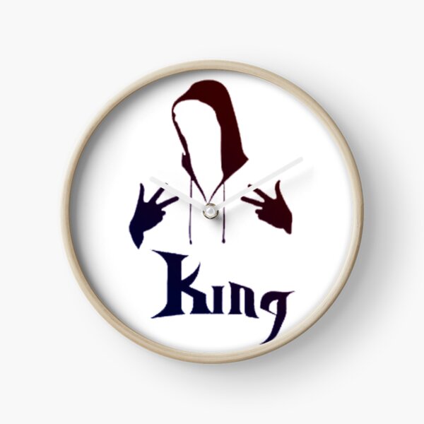 Designing a Professional M & U + King Crown Logo on Your Android Phone with  Pixellab 