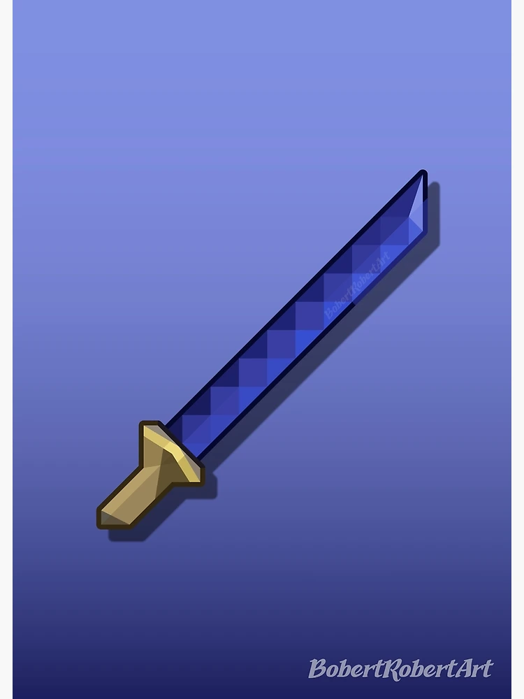 Muramasa (weapon), Final Fantasy Wiki