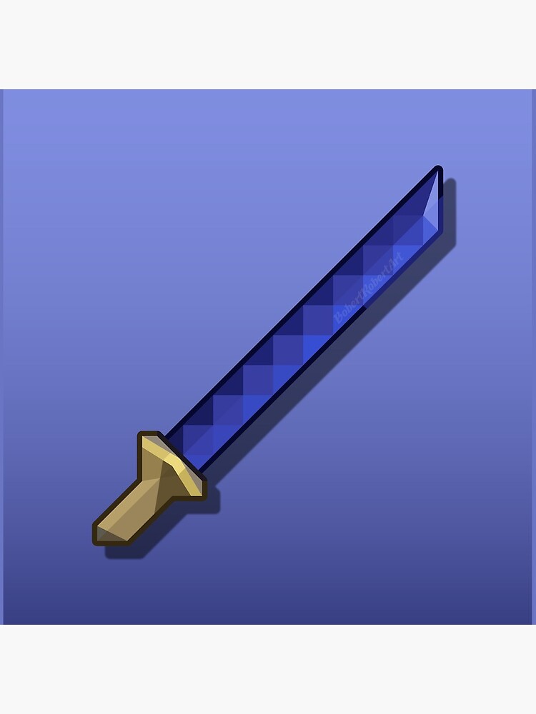 Muramasa Blade - Fortnite Backpack 