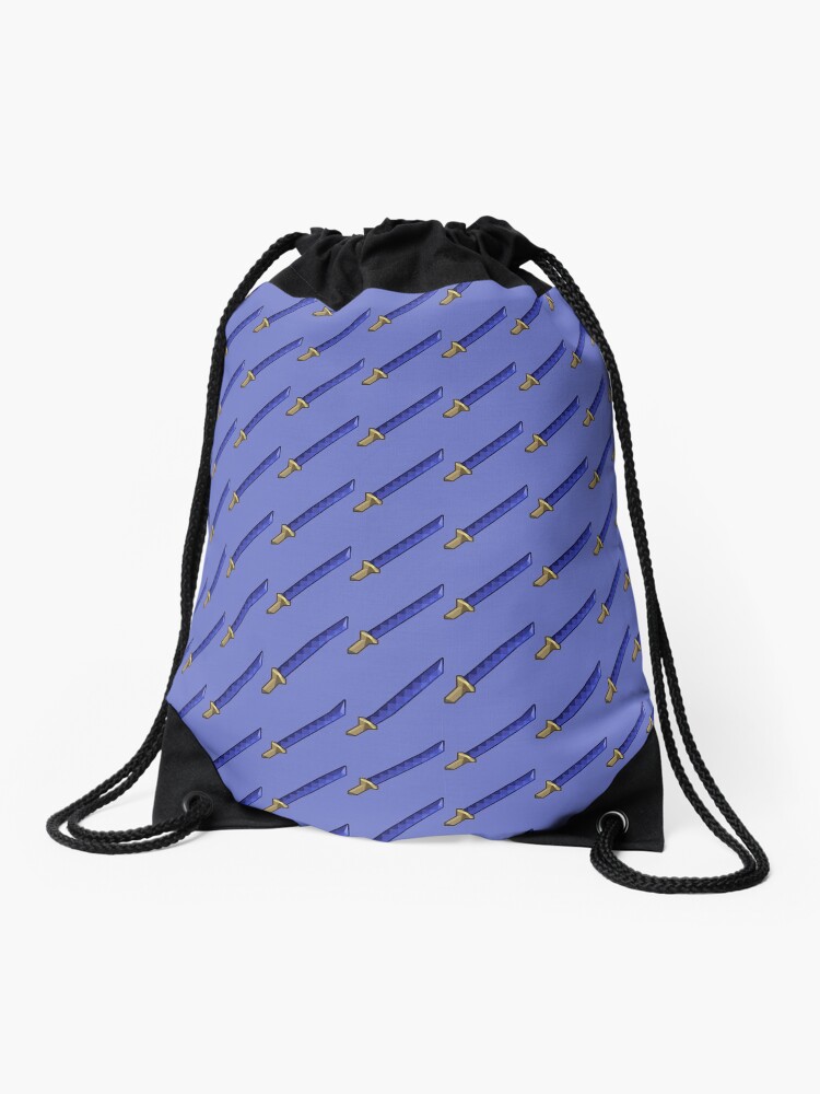 Muramasa Blade - Fortnite Backpack 