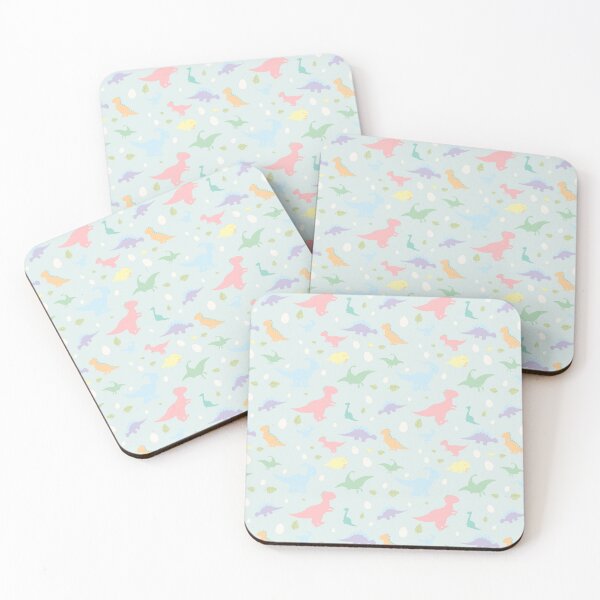 Item preview, Dinosaur Egg Pack designed and sold by istoriadesign.