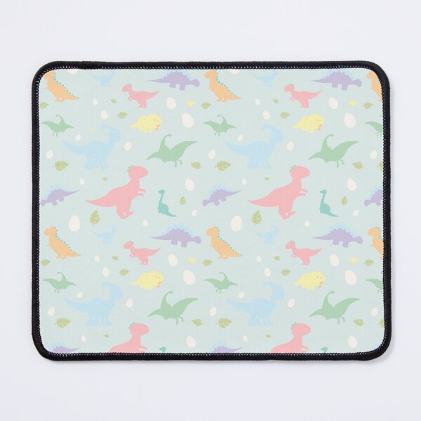 Item preview, Dinosaur Egg Pack designed and sold by istoriadesign.