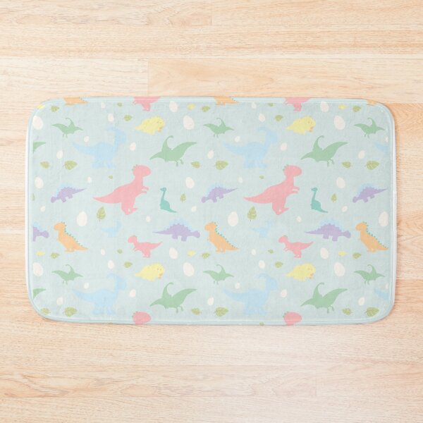 Item preview, Dinosaur Egg Pack designed and sold by istoriadesign.