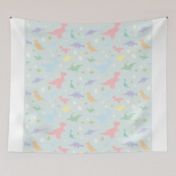 Item preview, Dinosaur Egg Pack designed and sold by istoriadesign.