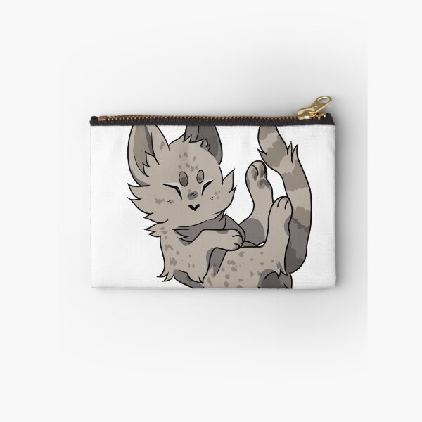Item preview, Flea designed and sold by CH3RVB.