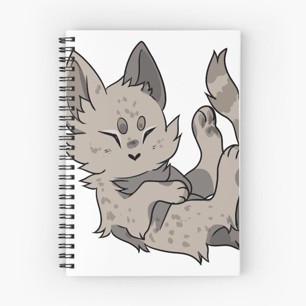 Item preview, Flea designed and sold by CH3RVB.