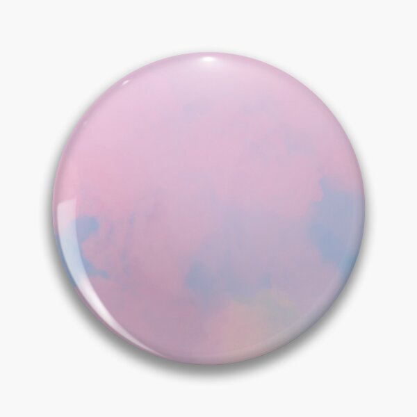 Item preview, Lover Sky designed and sold by 13-swiftie.