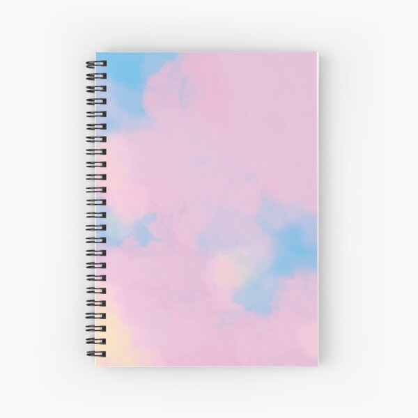 Item preview, Lover Sky designed and sold by 13-swiftie.