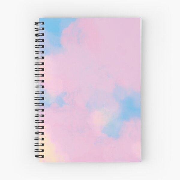 Item preview, Lover Sky designed and sold by 13-swiftie.