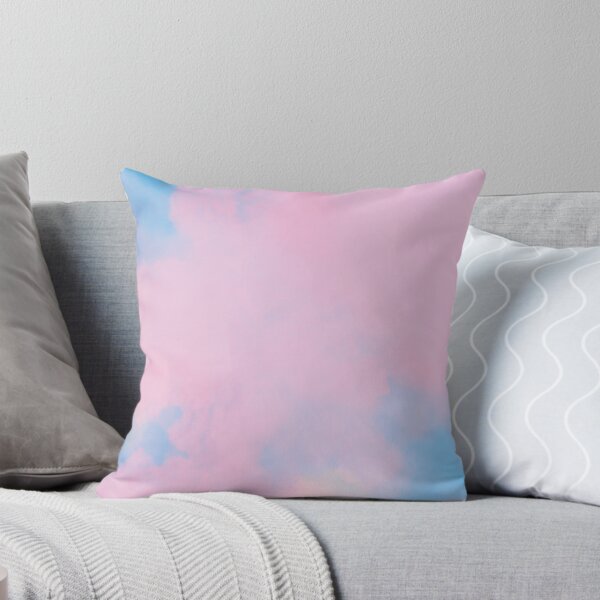 Item preview, Lover Sky designed and sold by 13-swiftie.
