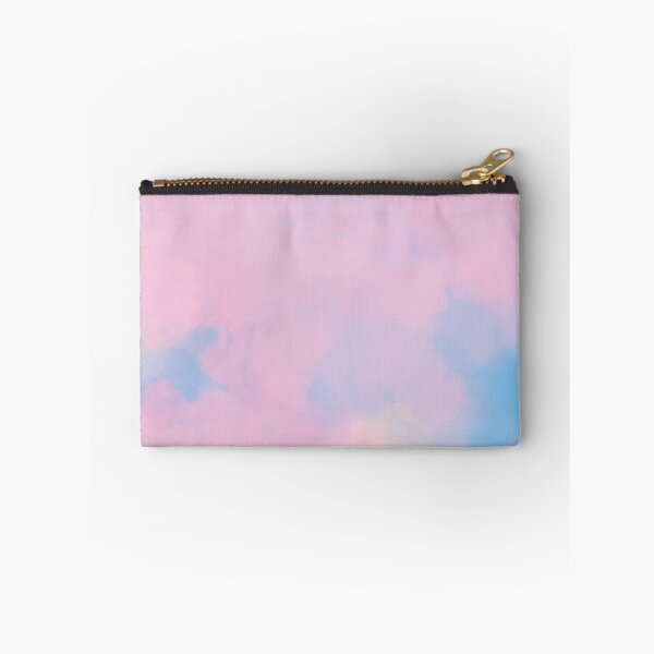 Item preview, Lover Sky designed and sold by 13-swiftie.