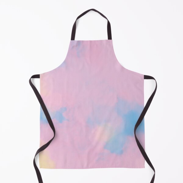 Item preview, Lover Sky designed and sold by 13-swiftie.