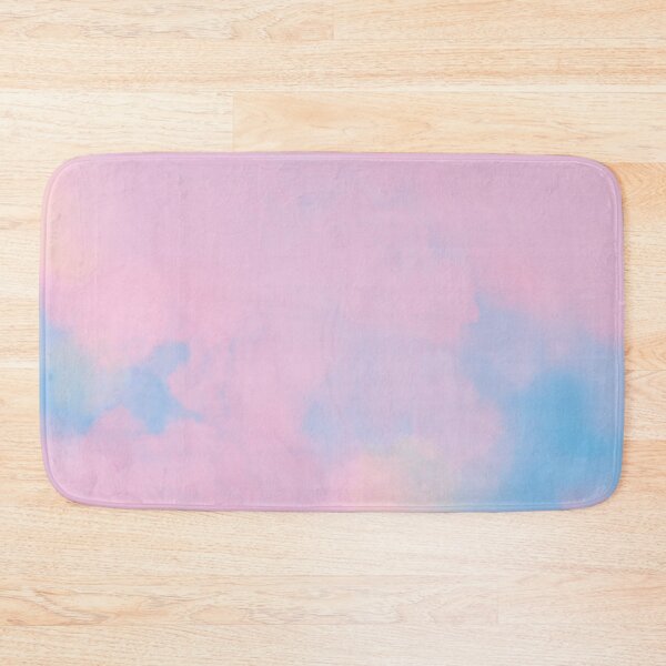 Item preview, Lover Sky designed and sold by 13-swiftie.