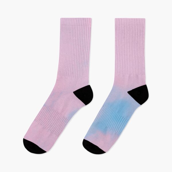 Item preview, Lover Sky designed and sold by 13-swiftie.