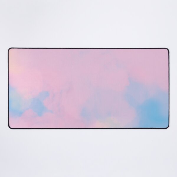 Vista previa del artículo con la obra «Amante del cielo», diseñado y vendido por 13-swiftie.