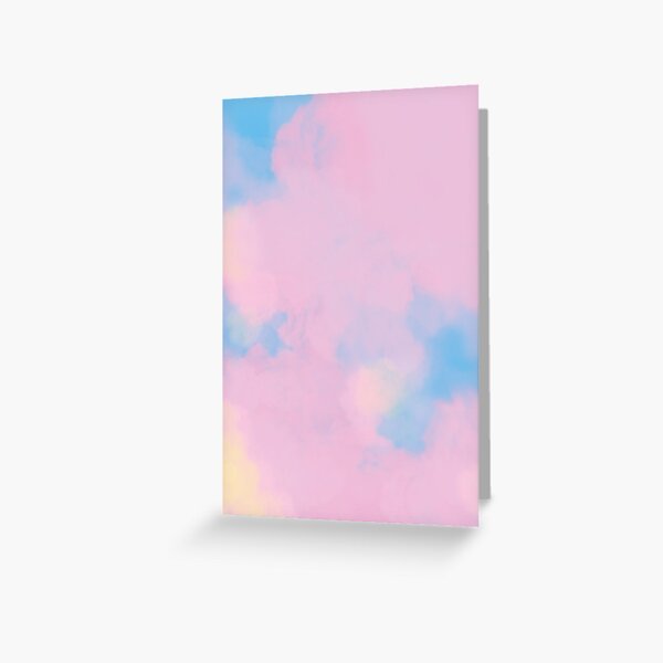 Item preview, Lover Sky designed and sold by 13-swiftie.
