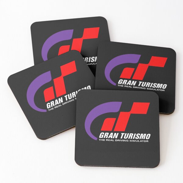 Item preview, Merchandise for Gran Turismo designed and sold by MarkGarcia6.