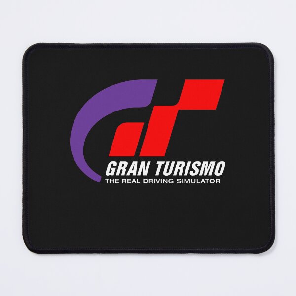 Item preview, Merchandise for Gran Turismo designed and sold by MarkGarcia6.