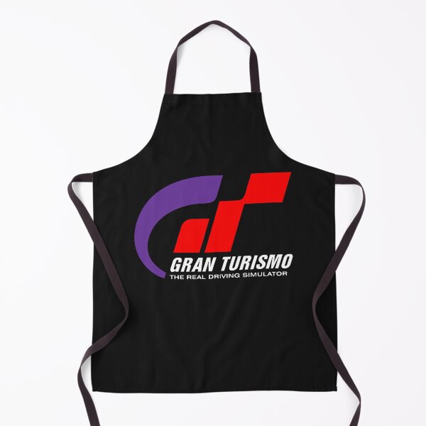 Item preview, Merchandise for Gran Turismo designed and sold by MarkGarcia6.