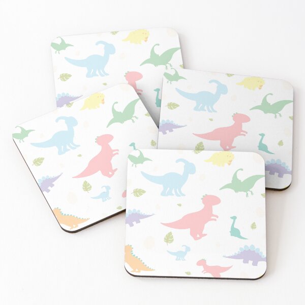 Item preview, Dinosaur Egg Pack designed and sold by istoriadesign.