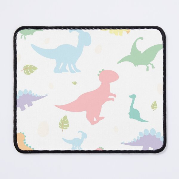 Item preview, Dinosaur Egg Pack designed and sold by istoriadesign.