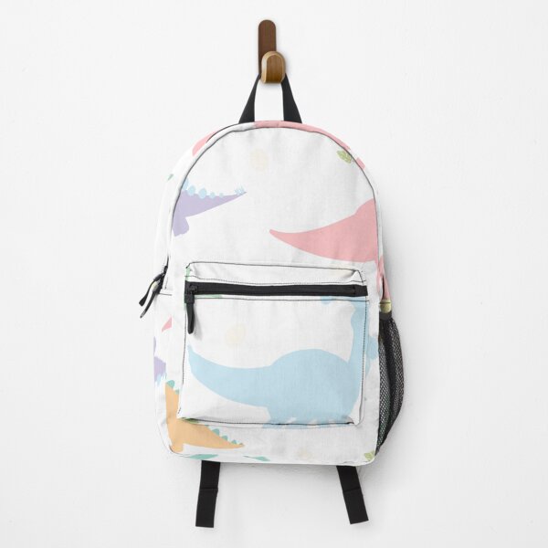 Item preview, Dinosaur Egg Pack designed and sold by istoriadesign.