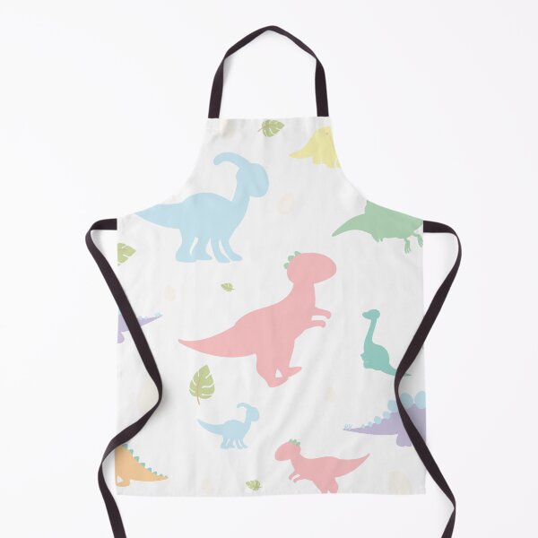 Item preview, Dinosaur Egg Pack designed and sold by istoriadesign.