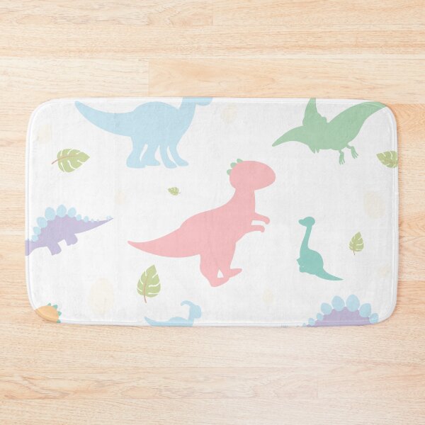 Item preview, Dinosaur Egg Pack designed and sold by istoriadesign.