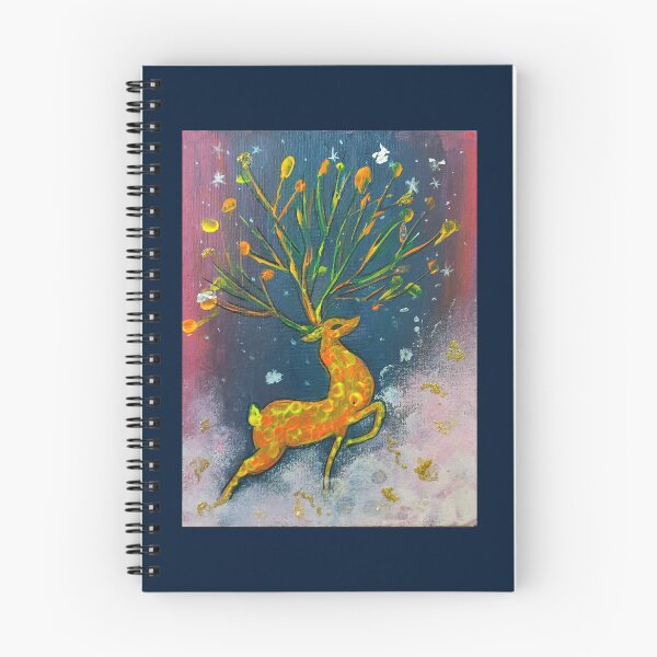 Item preview, Holiday vibes designed and sold by Sonia dutta_art.