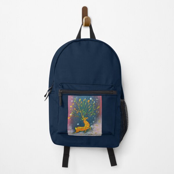 Item preview, Holiday vibes designed and sold by Sonia dutta_art.