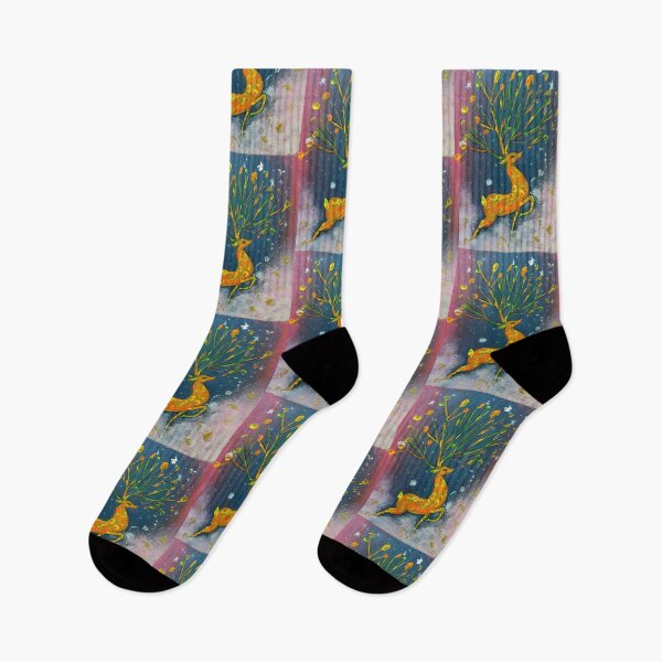 Item preview, Holiday vibes designed and sold by Sonia dutta_art.
