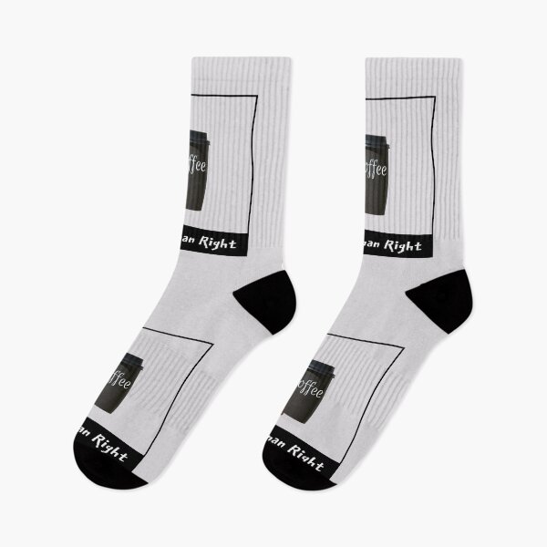 Item preview, Coffee is a human right  designed and sold by trendingatees.