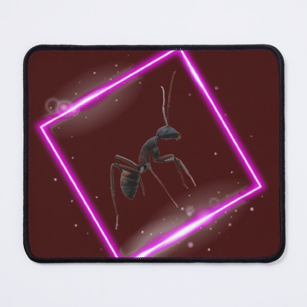 Item preview, Ant designed and sold by Sebak1979.