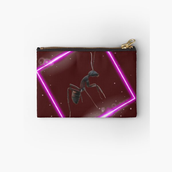 Item preview, Ant designed and sold by Sebak1979.
