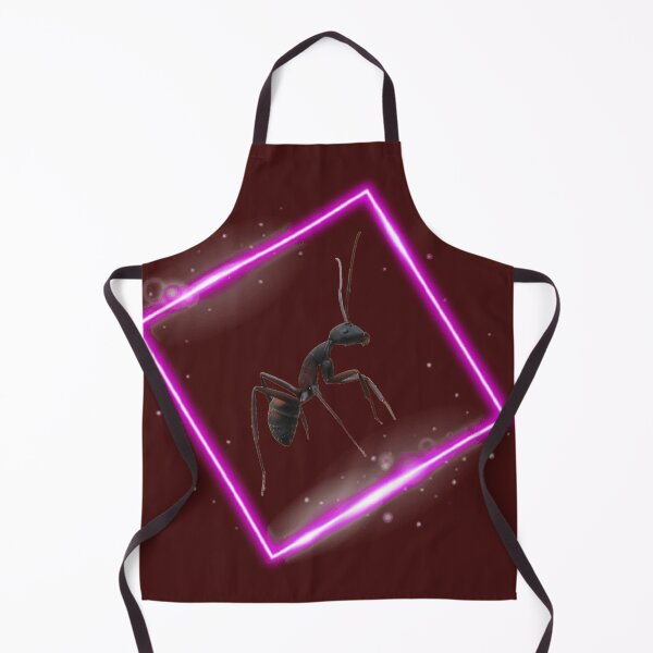 Item preview, Ant designed and sold by Sebak1979.