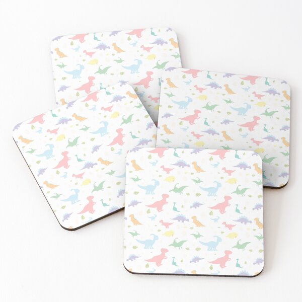 Item preview, Dinosaur Egg Pack designed and sold by istoriadesign.