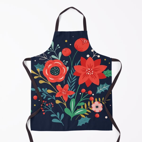 Item preview, Premium Flowers Art designed and sold by Tshirtstory.