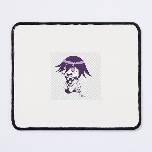 Item preview, kokichi ouma danganronpa designed and sold by satoriforlife.