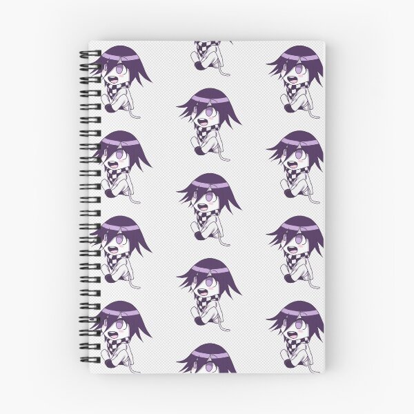 Item preview, kokichi ouma danganronpa  designed and sold by satoriforlife.