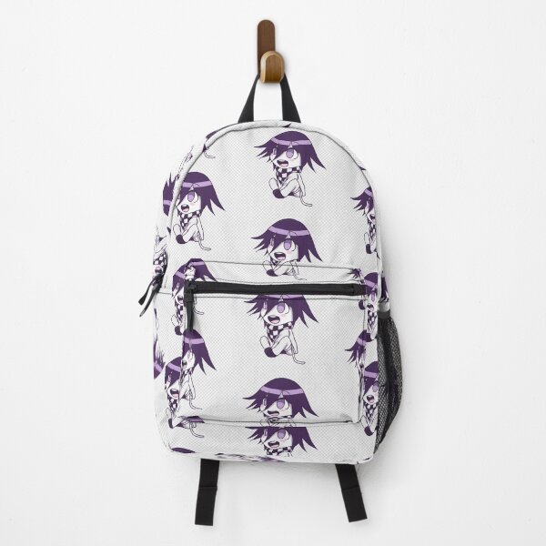 Item preview, kokichi ouma danganronpa designed and sold by satoriforlife.