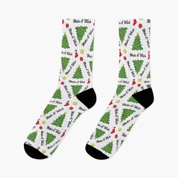 Item preview, Christmas Tree, Stocking, Stars, Ornaments designed and sold by Typography & Streetwear.