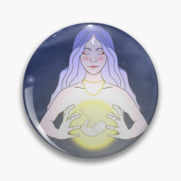Item preview, Happy Mother Day designed and sold by antuk-studio.