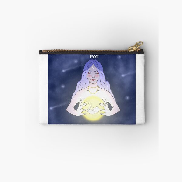 Item preview, Happy Mother Day designed and sold by antuk-studio.