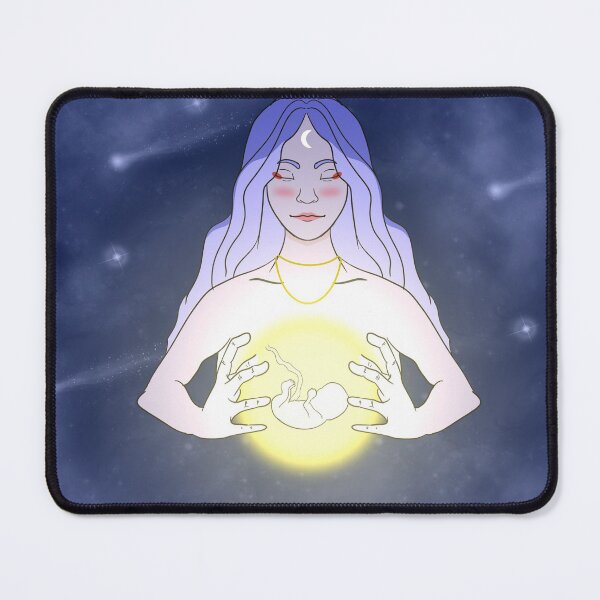 Item preview, Happy Mother Day designed and sold by antuk-studio.