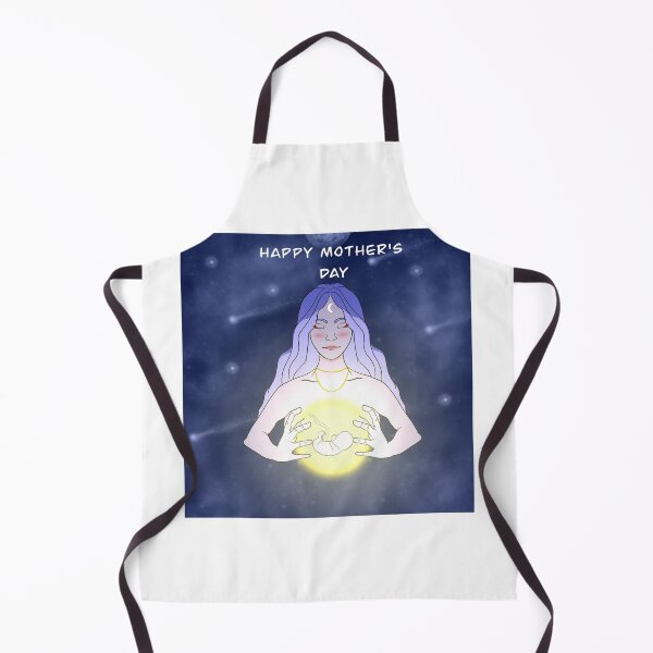 Item preview, Happy Mother Day designed and sold by antuk-studio.