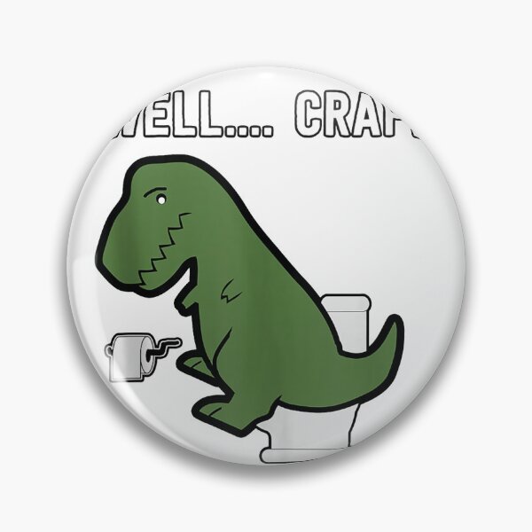 Artikelvorschau, Gut Mist lustiges T Rex Shirt I Dinosaurier TShirt I Trex Arms Tanktop entworfen und verkauft von VadasTobias.