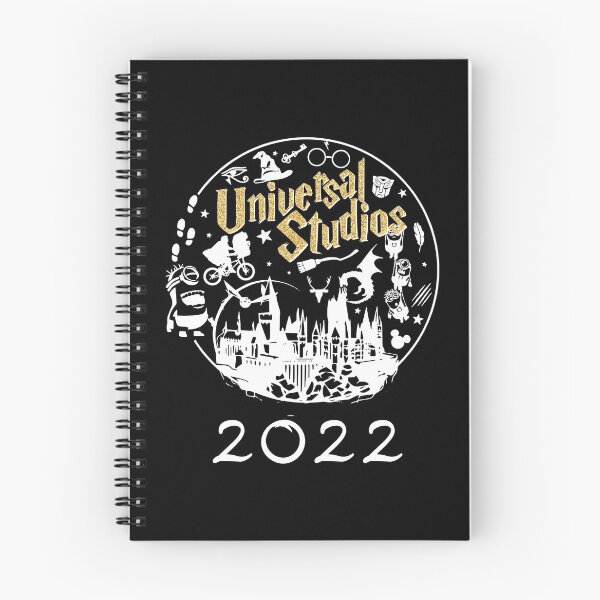 Item preview, Magic Studios 2022 designed and sold by BOUAPHETSIDAVON.