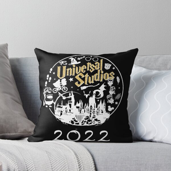 Item preview, Magic Studios 2022 designed and sold by BOUAPHETSIDAVON.