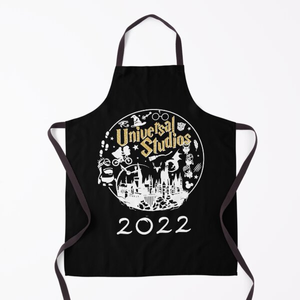 Item preview, Magic Studios 2022 designed and sold by BOUAPHETSIDAVON.