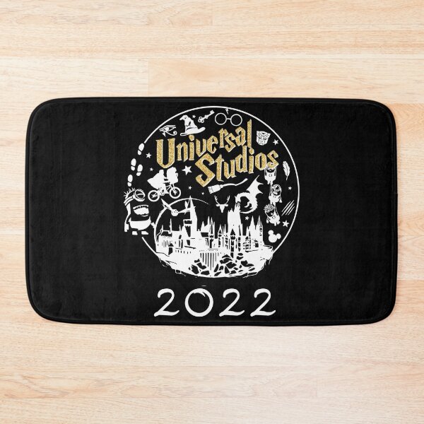 Item preview, Magic Studios 2022 designed and sold by BOUAPHETSIDAVON.